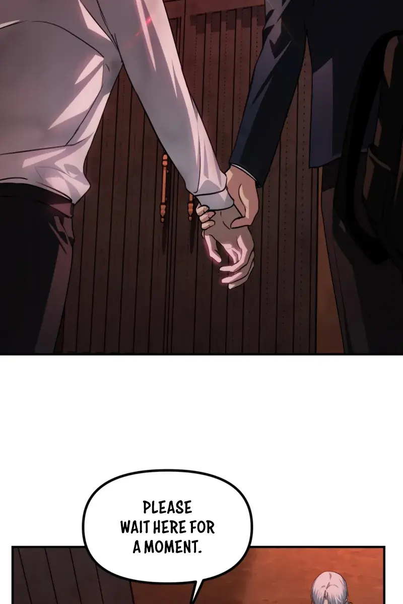 SSS Class Revival Hunter Chapter 128 Page 67
