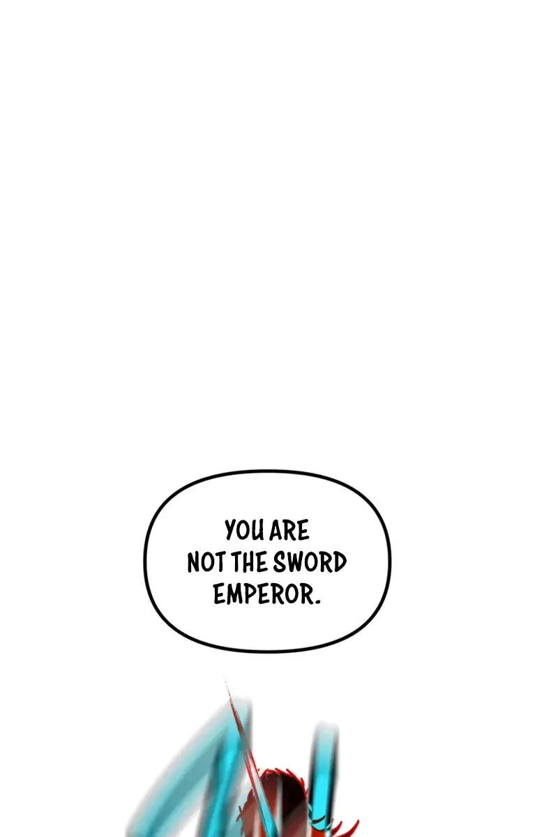 SSS Class Revival Hunter Chapter 128 Page 81