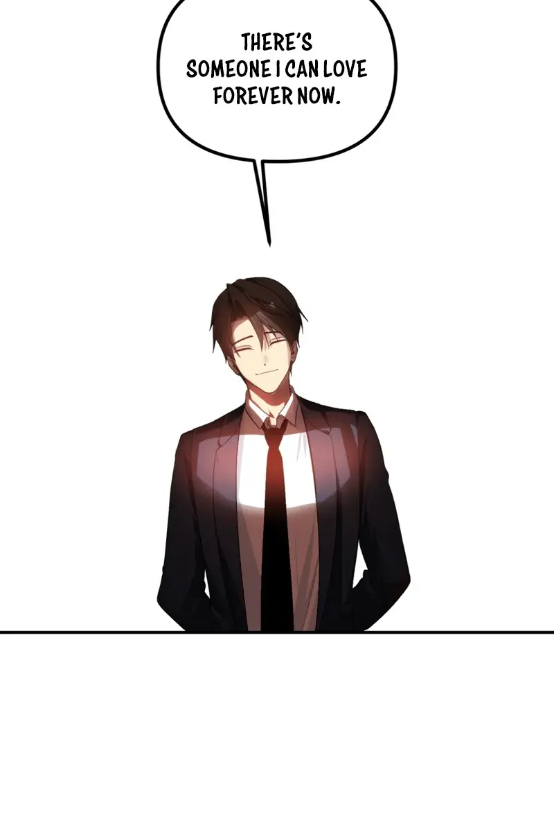 SSS Class Revival Hunter Chapter 129 Page 12