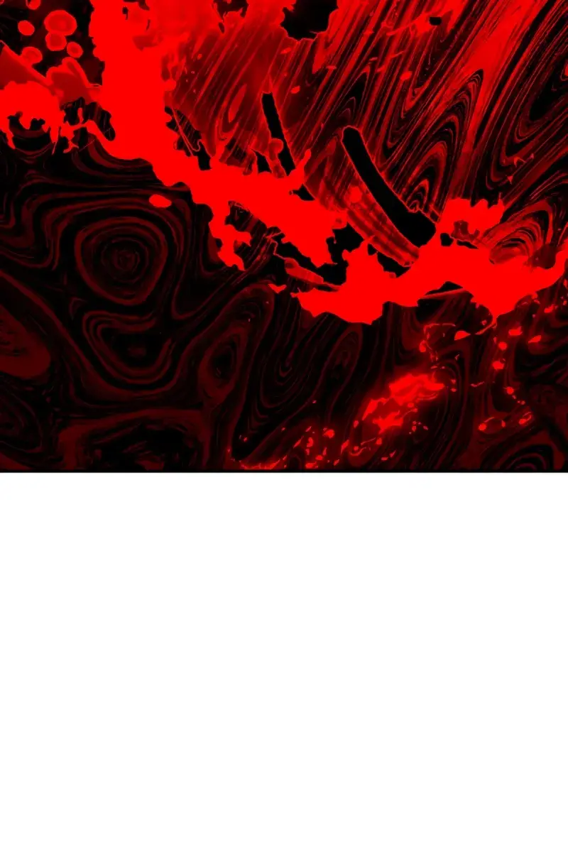 SSS Class Revival Hunter Chapter 129 Page 47