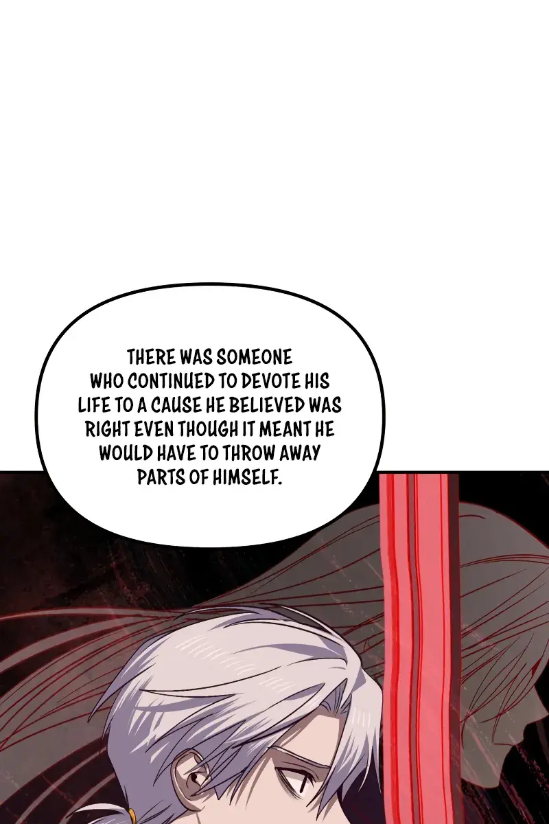 SSS Class Revival Hunter Chapter 130 Page 11