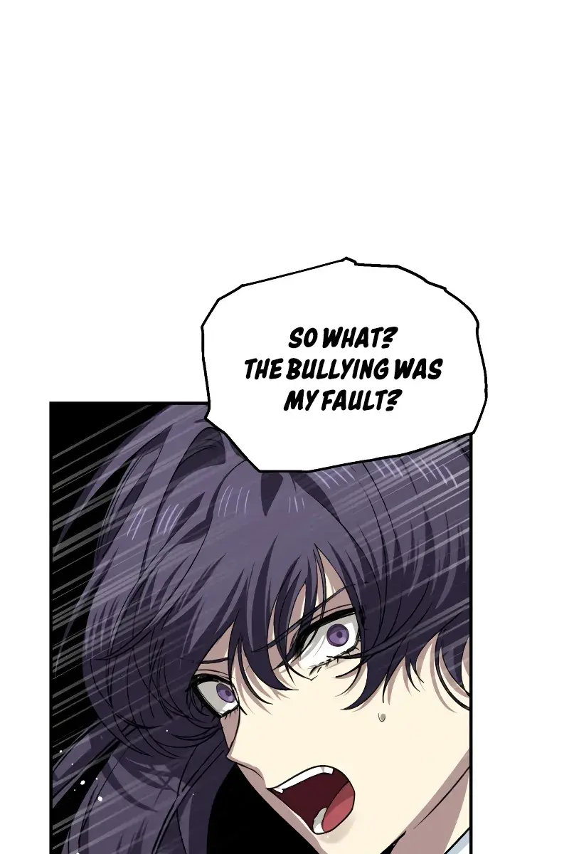 SSS Class Revival Hunter Chapter 130 Page 37