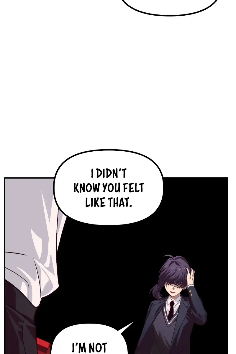 SSS Class Revival Hunter Chapter 130 Page 71