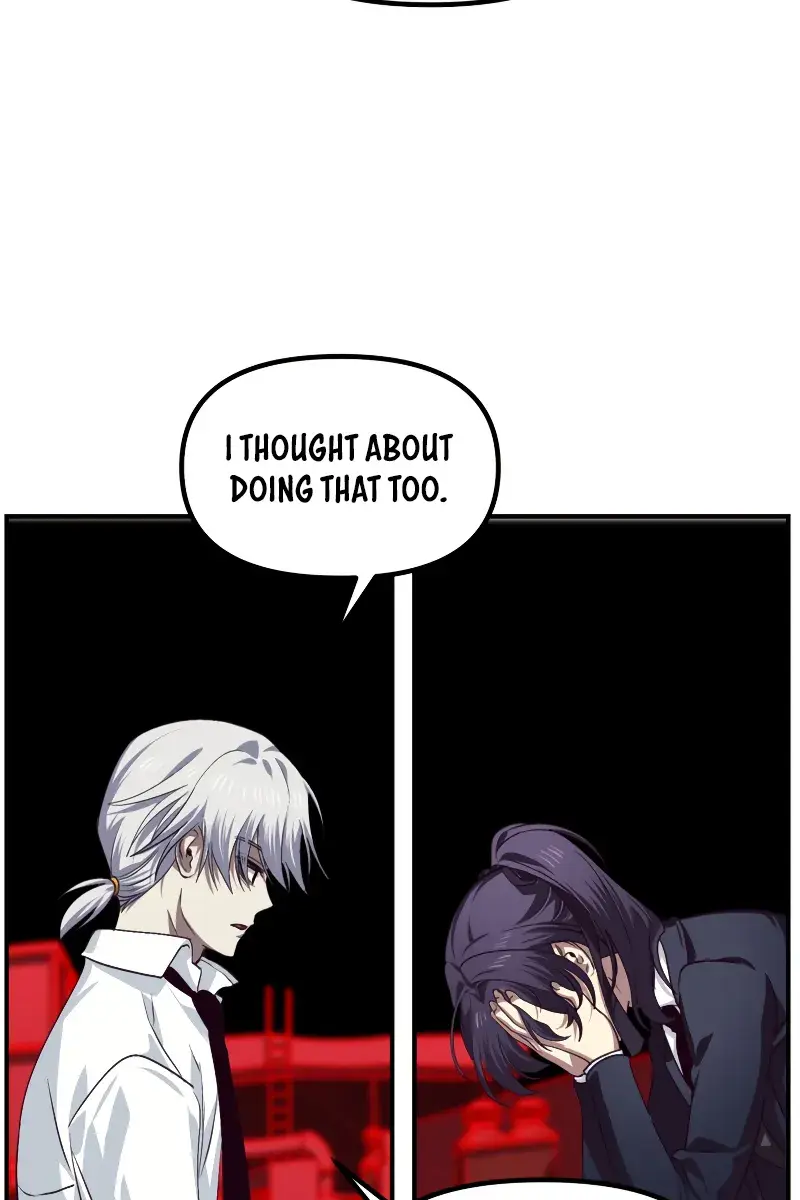 SSS Class Revival Hunter Chapter 130 Page 78