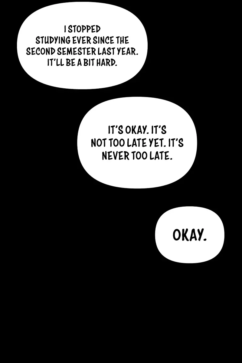 SSS Class Revival Hunter Chapter 130 Page 99