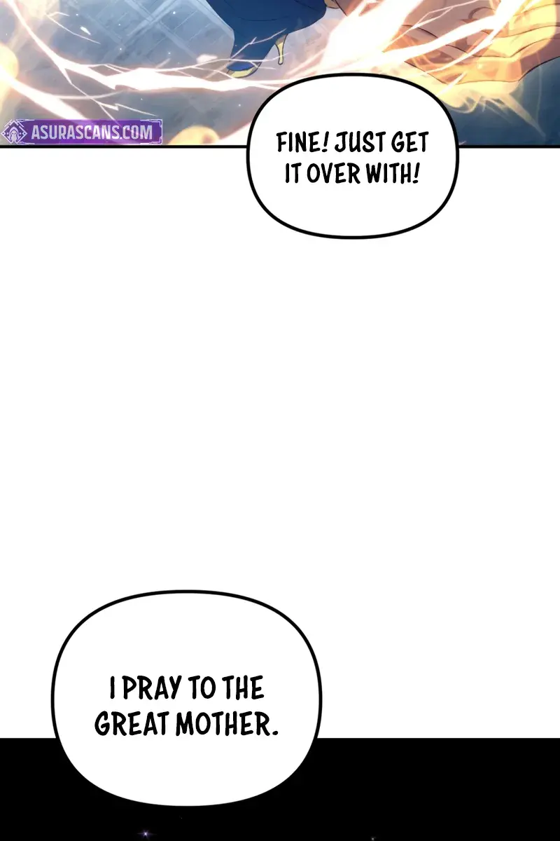 SSS Class Revival Hunter Chapter 131 Page 72