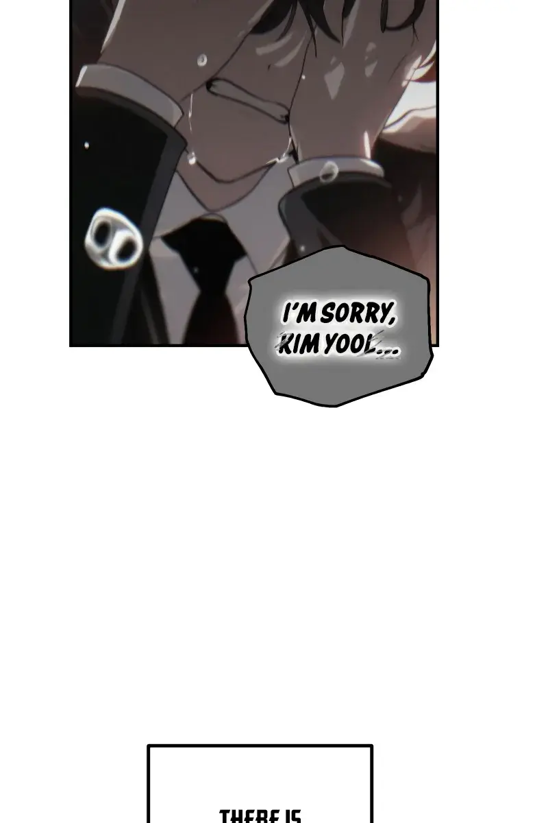 SSS Class Revival Hunter Chapter 132 Page 31