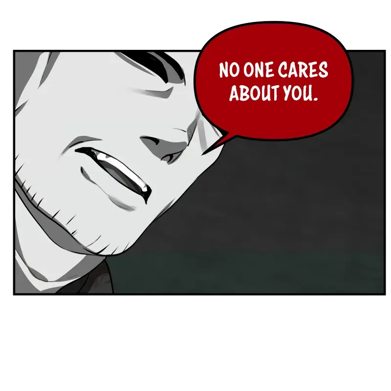 SSS Class Revival Hunter Chapter 132 Page 37