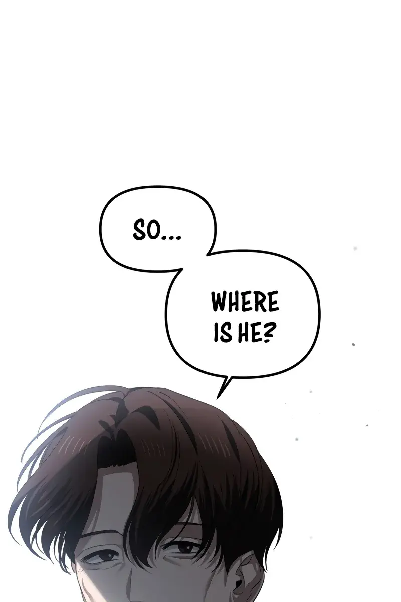 SSS Class Revival Hunter Chapter 132 Page 72