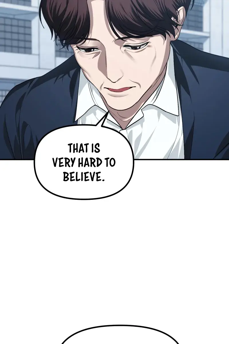 SSS Class Revival Hunter Chapter 132 Page 77