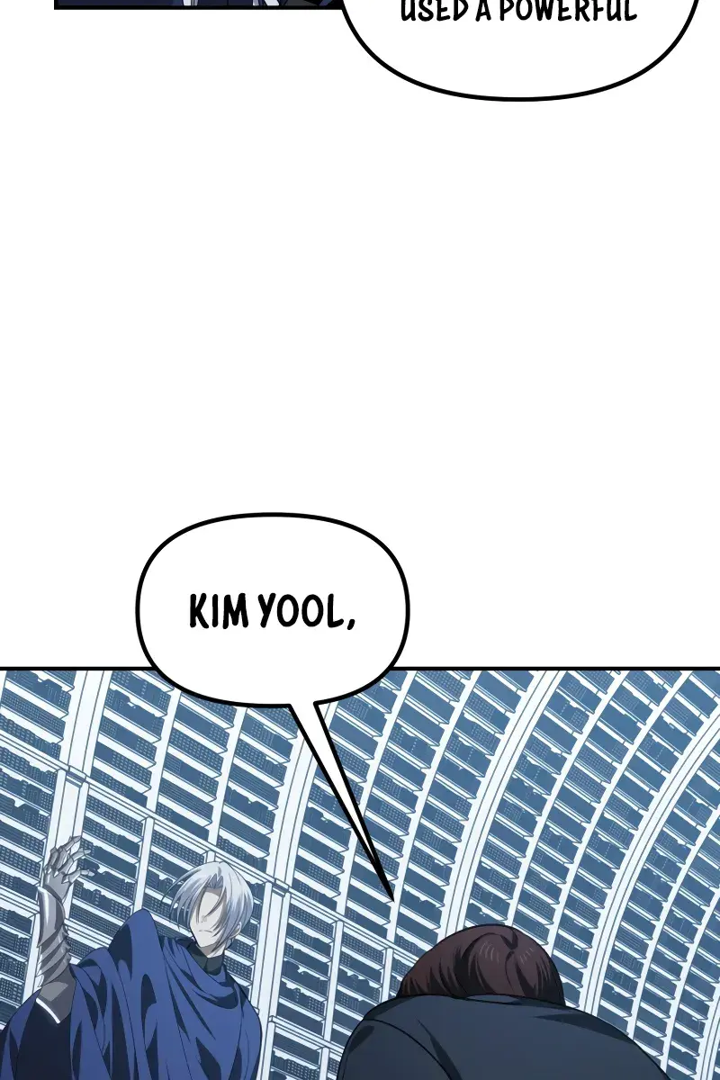 SSS Class Revival Hunter Chapter 132 Page 90