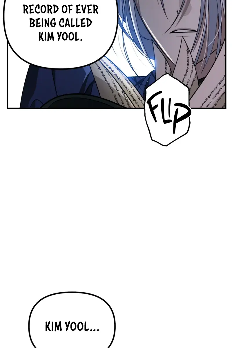 SSS Class Revival Hunter Chapter 133 Page 16