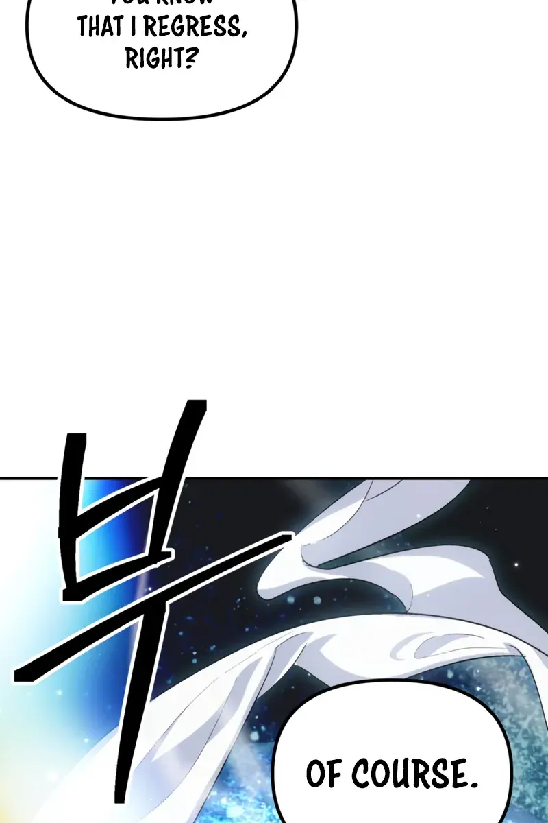 SSS Class Revival Hunter Chapter 133 Page 23