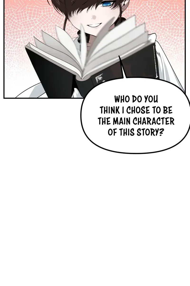 SSS Class Revival Hunter Chapter 133 Page 26