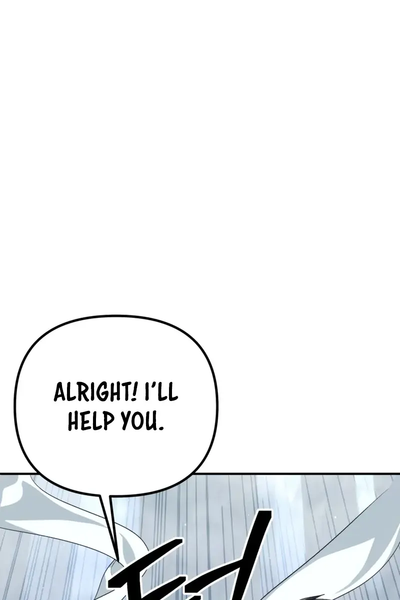 SSS Class Revival Hunter Chapter 133 Page 45