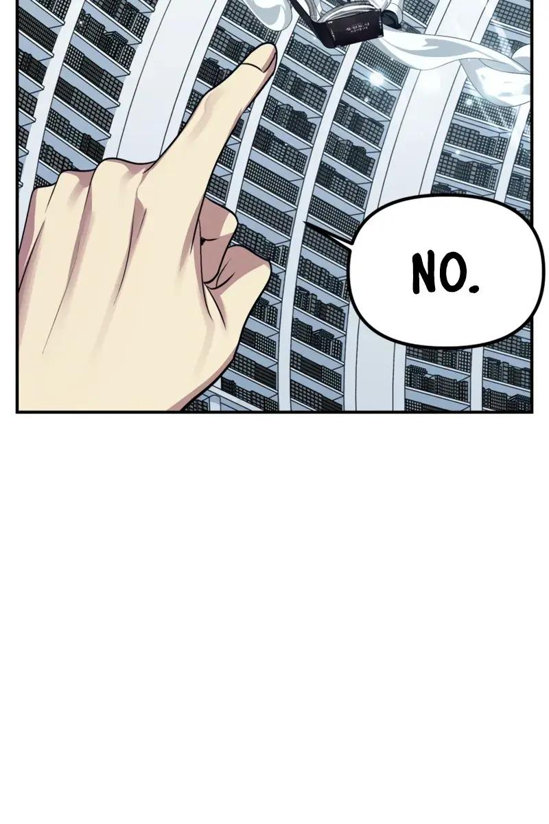 SSS Class Revival Hunter Chapter 133 Page 62