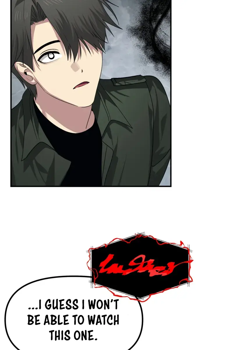 SSS Class Revival Hunter Chapter 133 Page 89