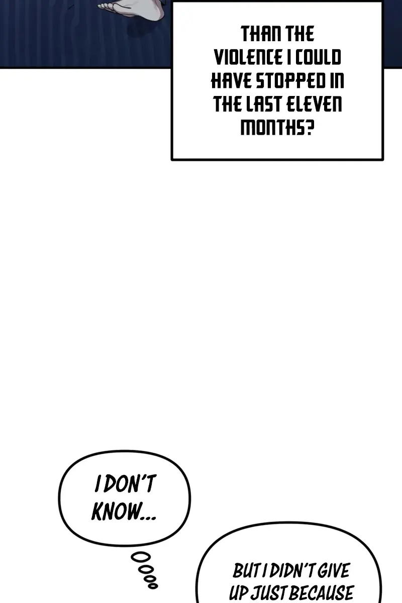 SSS Class Revival Hunter Chapter 134 Page 68