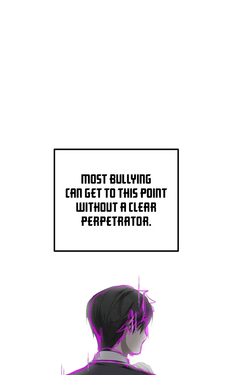 SSS Class Revival Hunter Chapter 135 Page 35