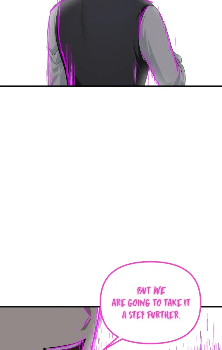 SSS Class Revival Hunter Chapter 135 Page 36