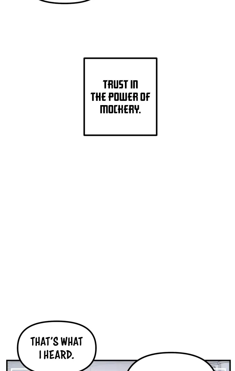 SSS Class Revival Hunter Chapter 135 Page 54