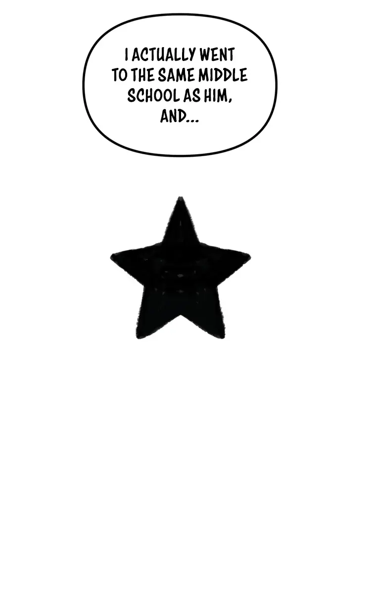 SSS Class Revival Hunter Chapter 135 Page 56