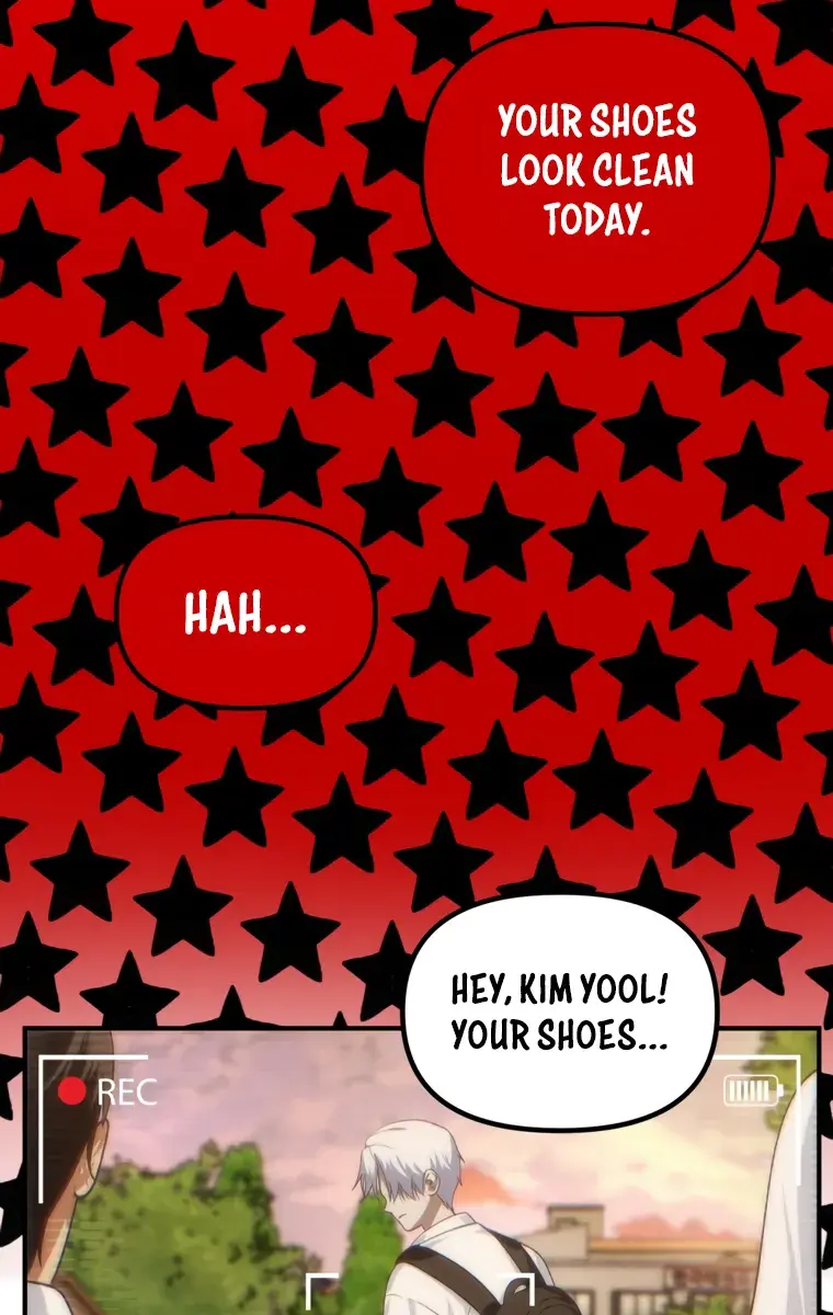 SSS Class Revival Hunter Chapter 135 Page 62