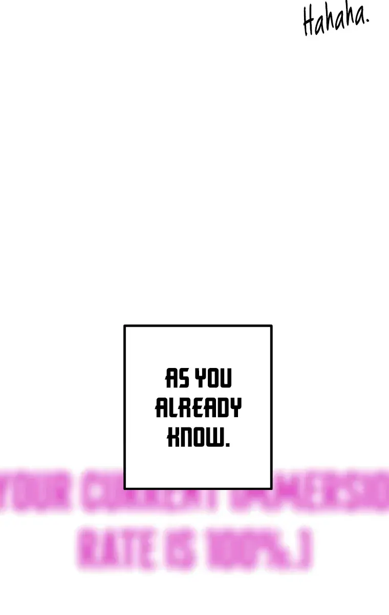 SSS Class Revival Hunter Chapter 135 Page 75
