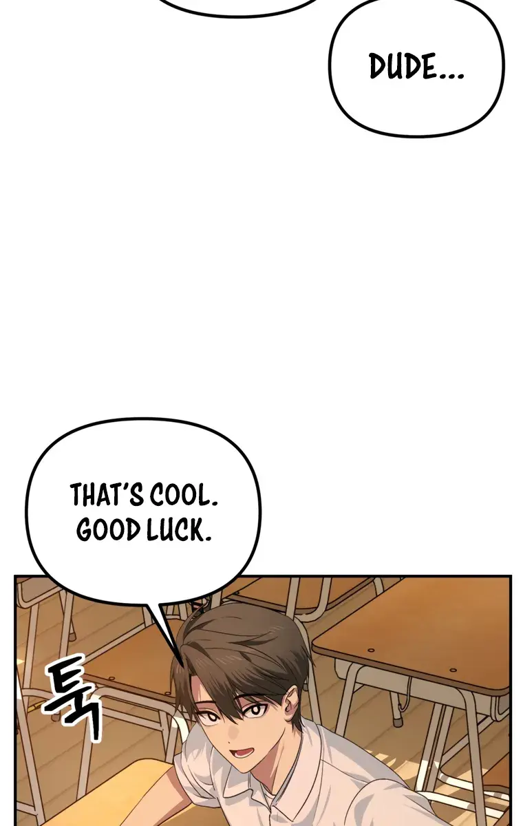 SSS Class Revival Hunter Chapter 135 Page 87