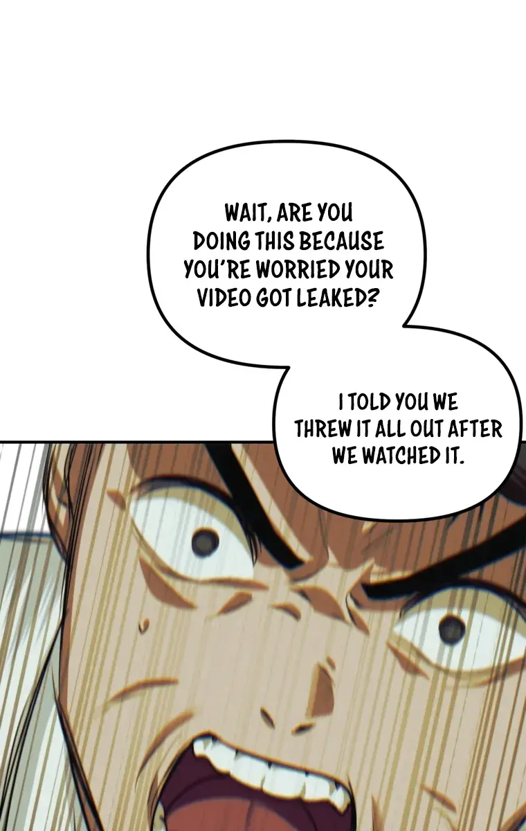 SSS Class Revival Hunter Chapter 136 Page 41