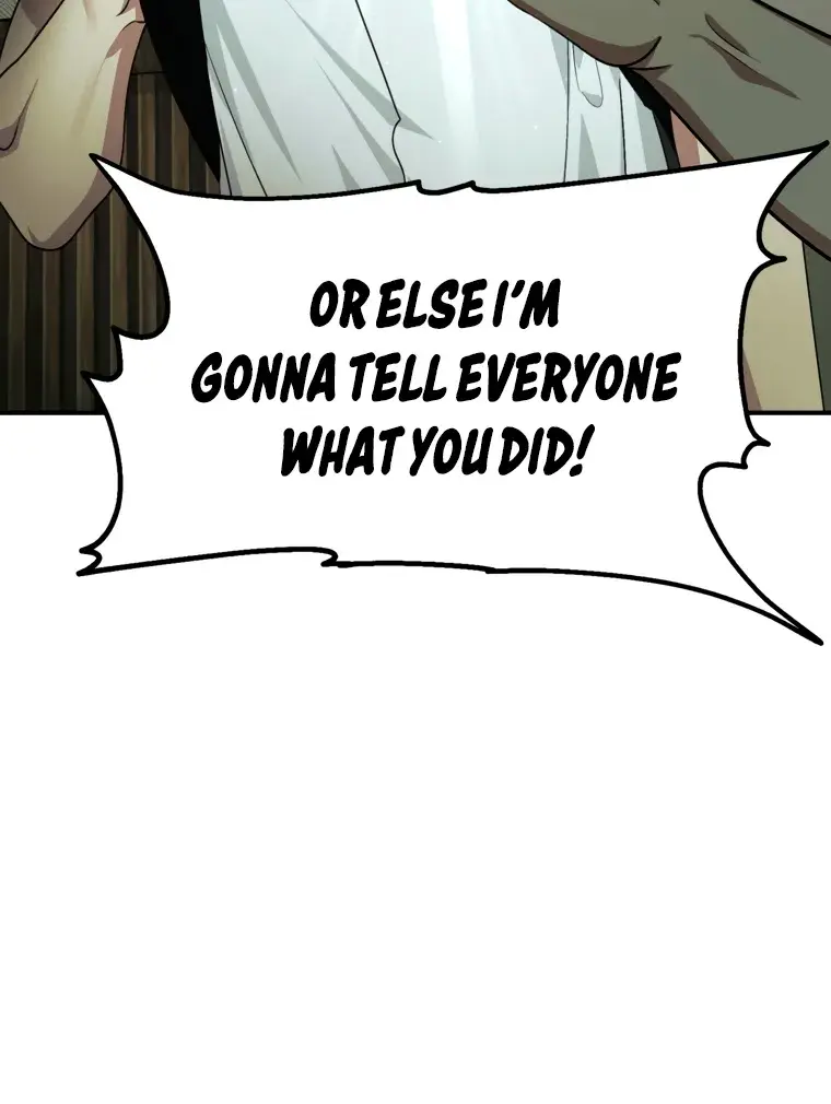 SSS Class Revival Hunter Chapter 136 Page 44