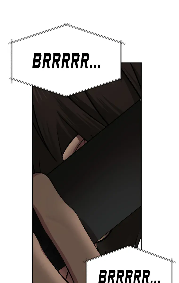 SSS Class Revival Hunter Chapter 136 Page 51