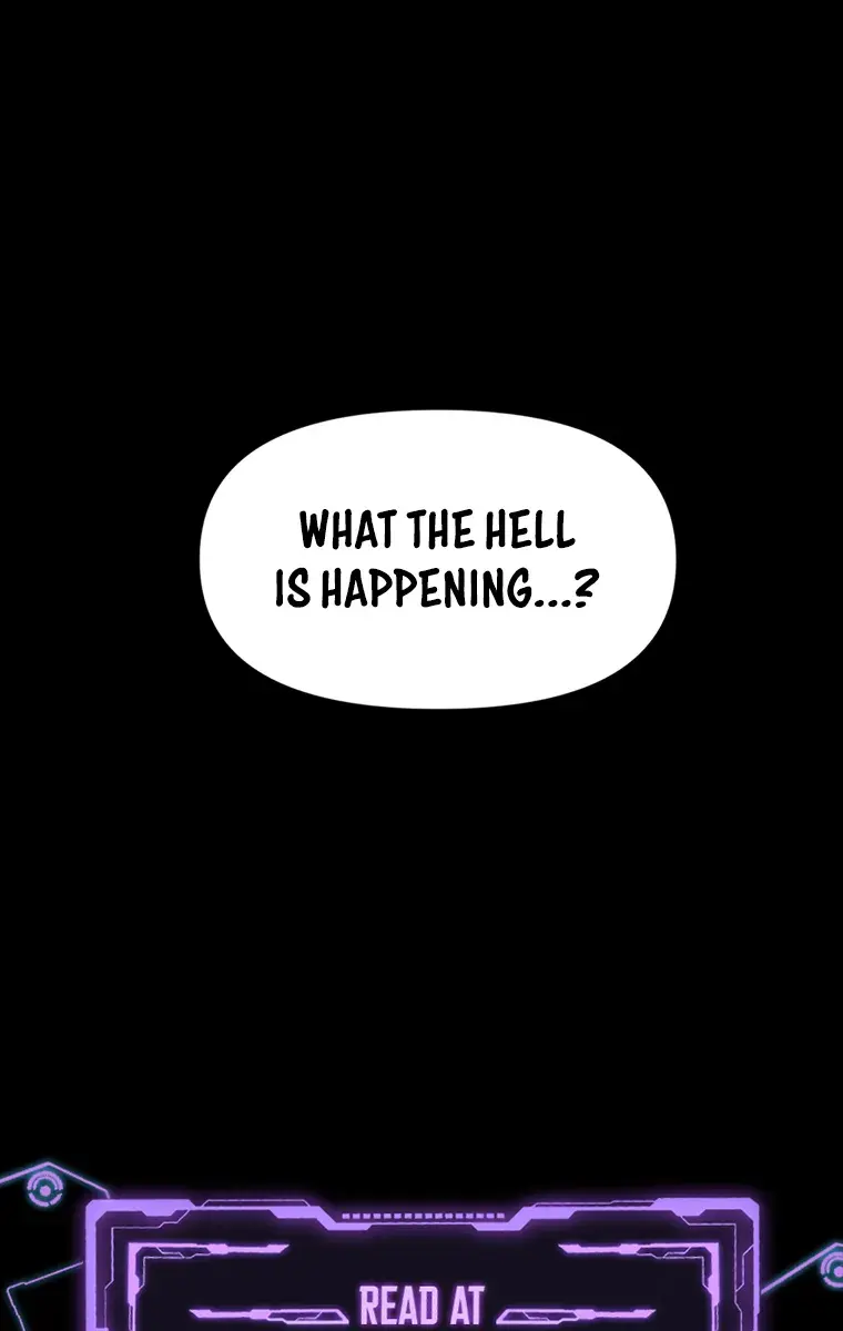 SSS Class Revival Hunter Chapter 136 Page 95