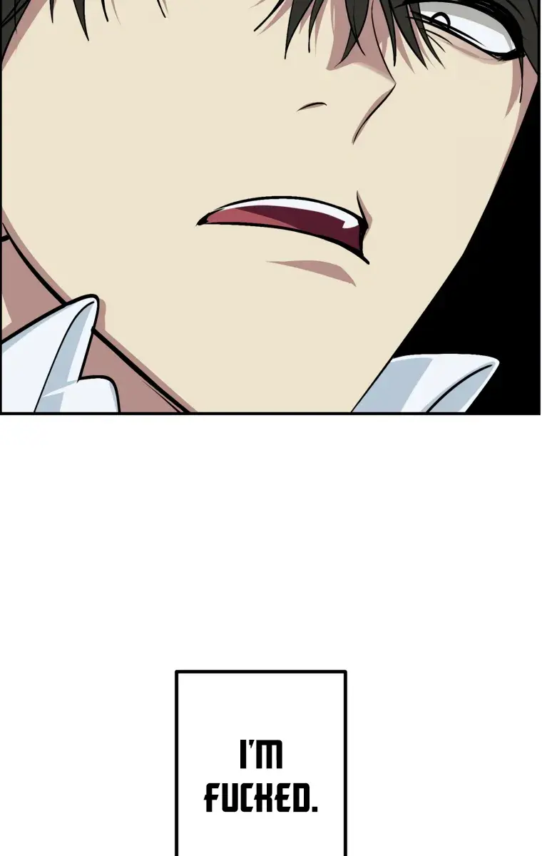 SSS Class Revival Hunter Chapter 137 Page 39