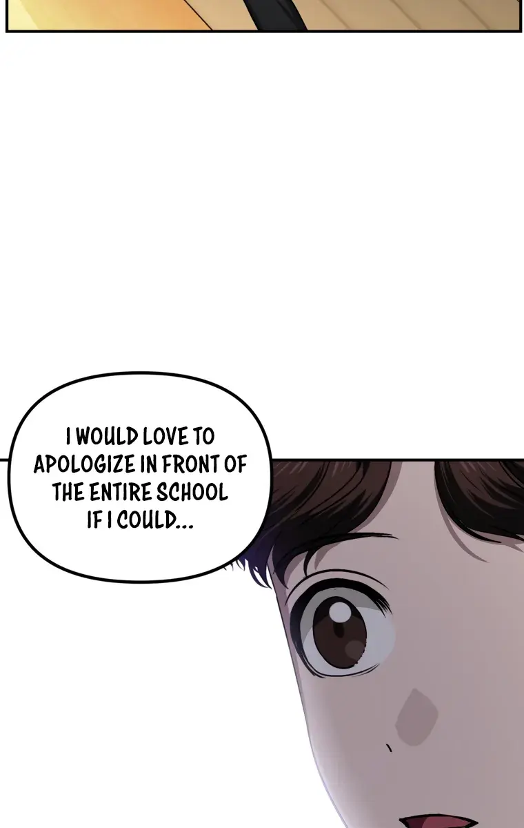 SSS Class Revival Hunter Chapter 137 Page 73
