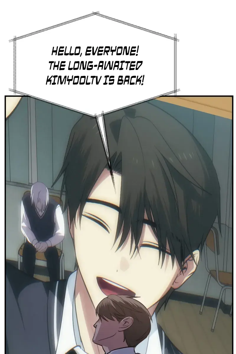 SSS Class Revival Hunter Chapter 138 Page 69