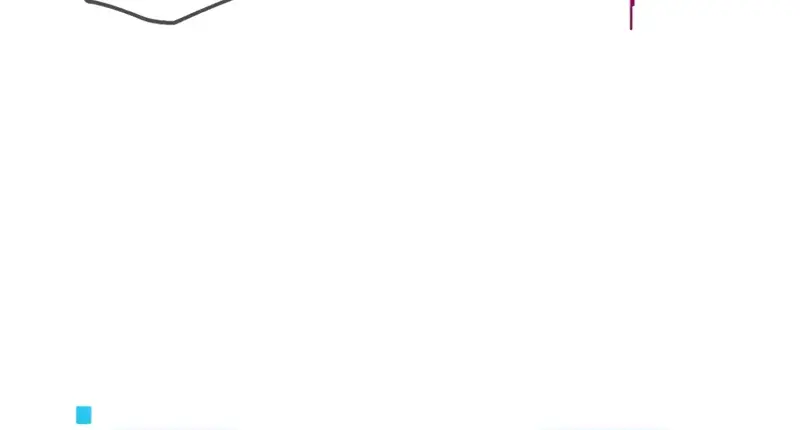 SSS Class Revival Hunter Chapter 139 Page 37