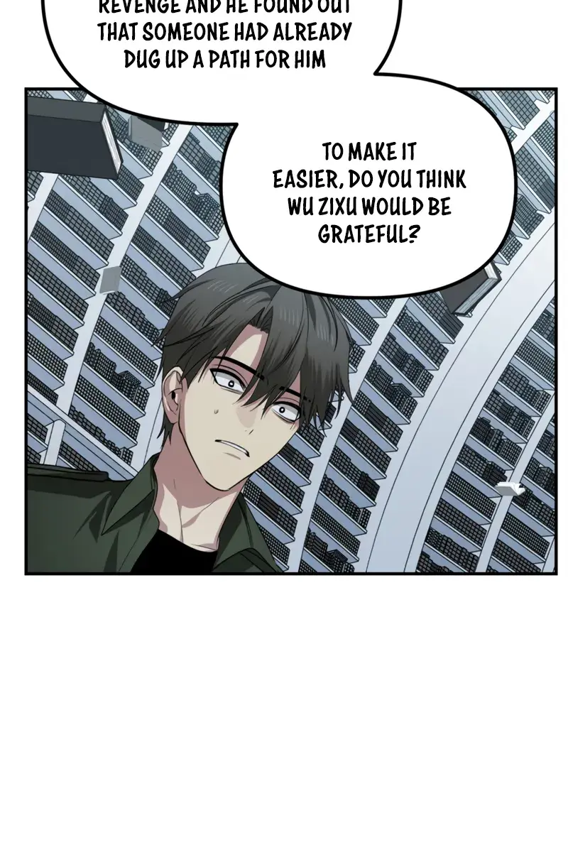 SSS Class Revival Hunter Chapter 139 Page 57