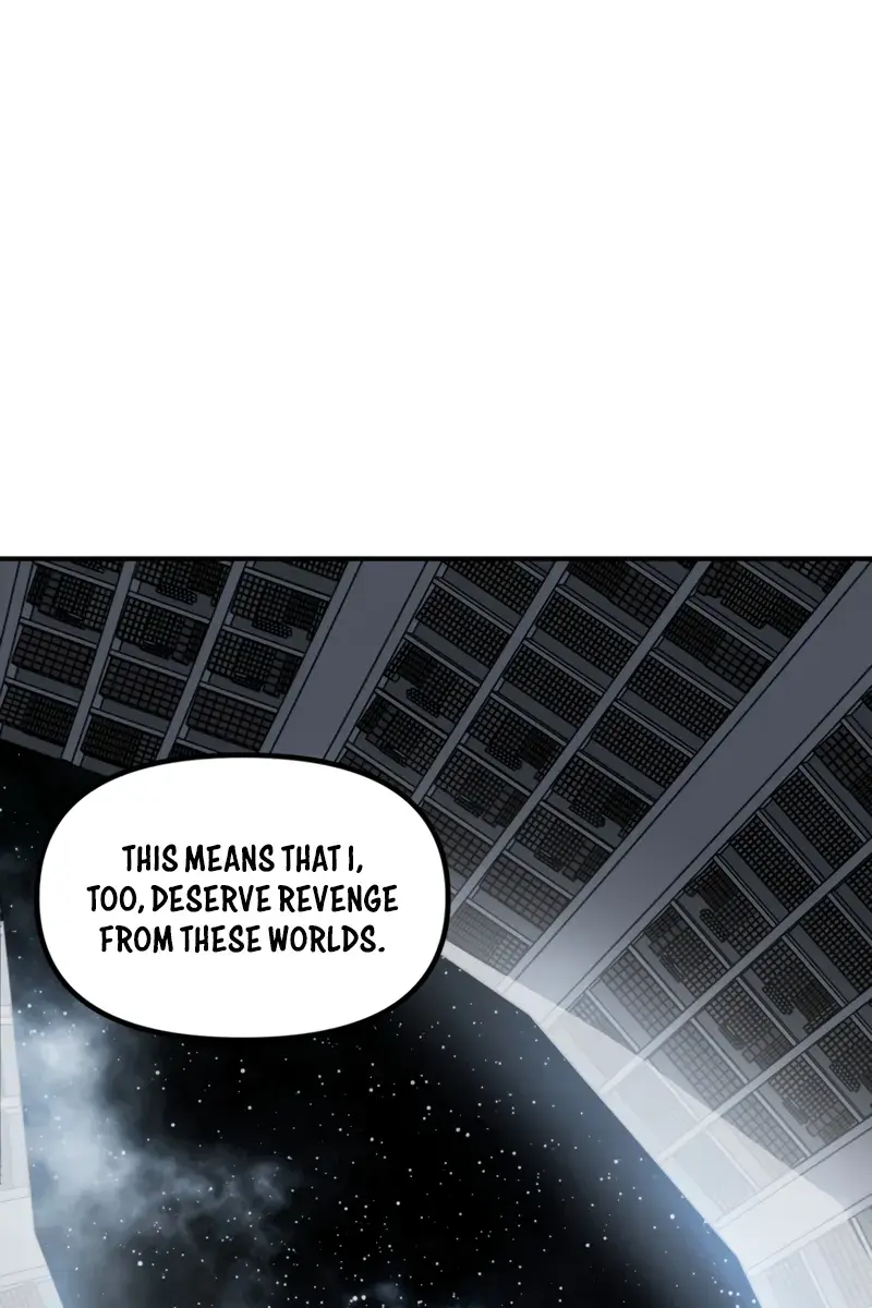 SSS Class Revival Hunter Chapter 140 Page 3
