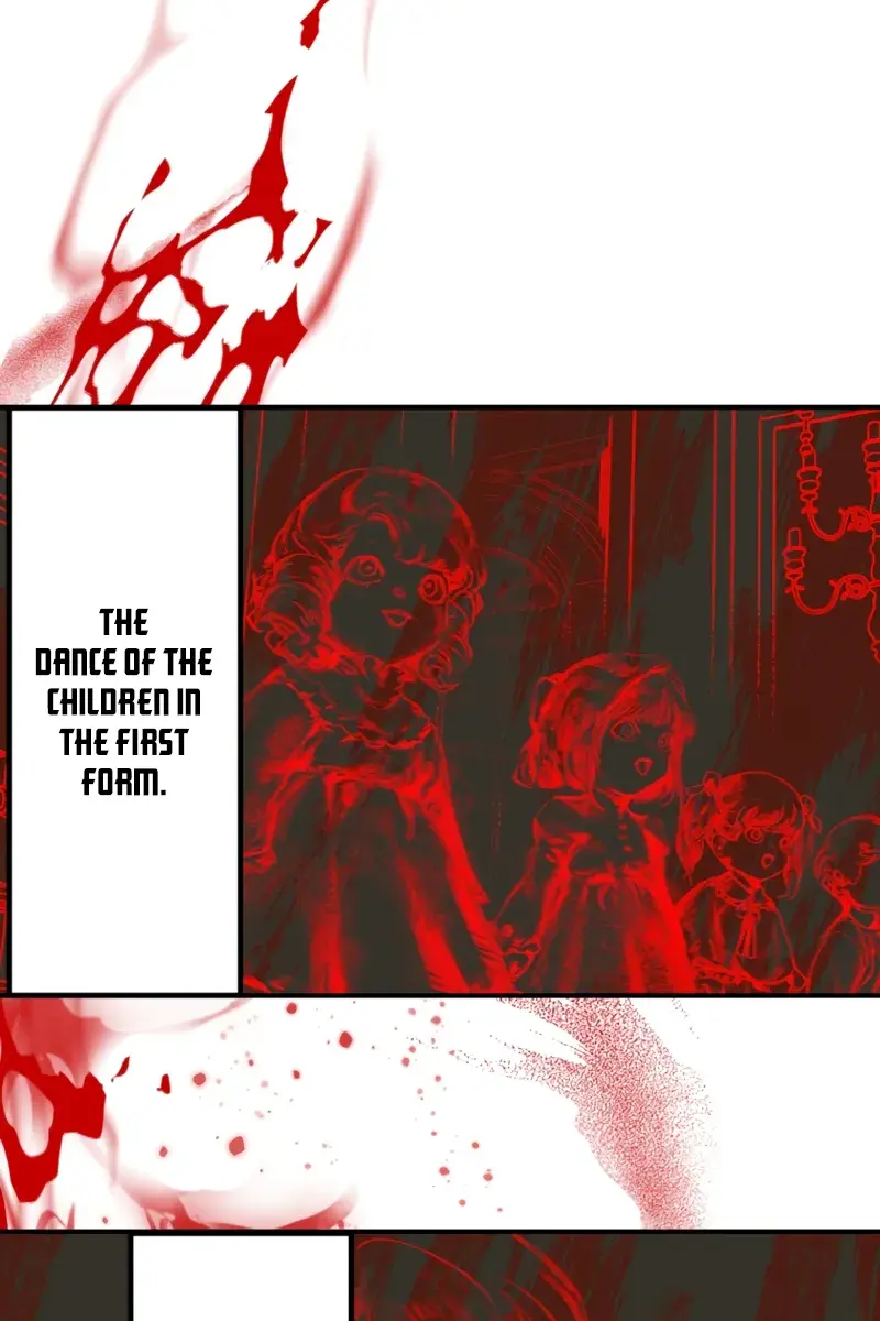 SSS Class Revival Hunter Chapter 140 Page 54