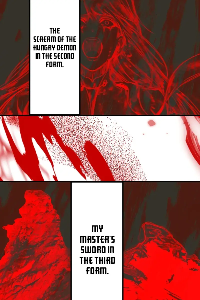 SSS Class Revival Hunter Chapter 140 Page 55