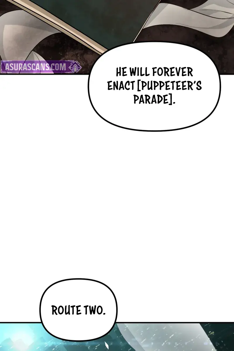 SSS Class Revival Hunter Chapter 140 Page 73