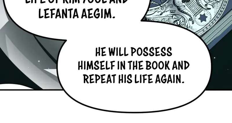 SSS Class Revival Hunter Chapter 140 Page 75