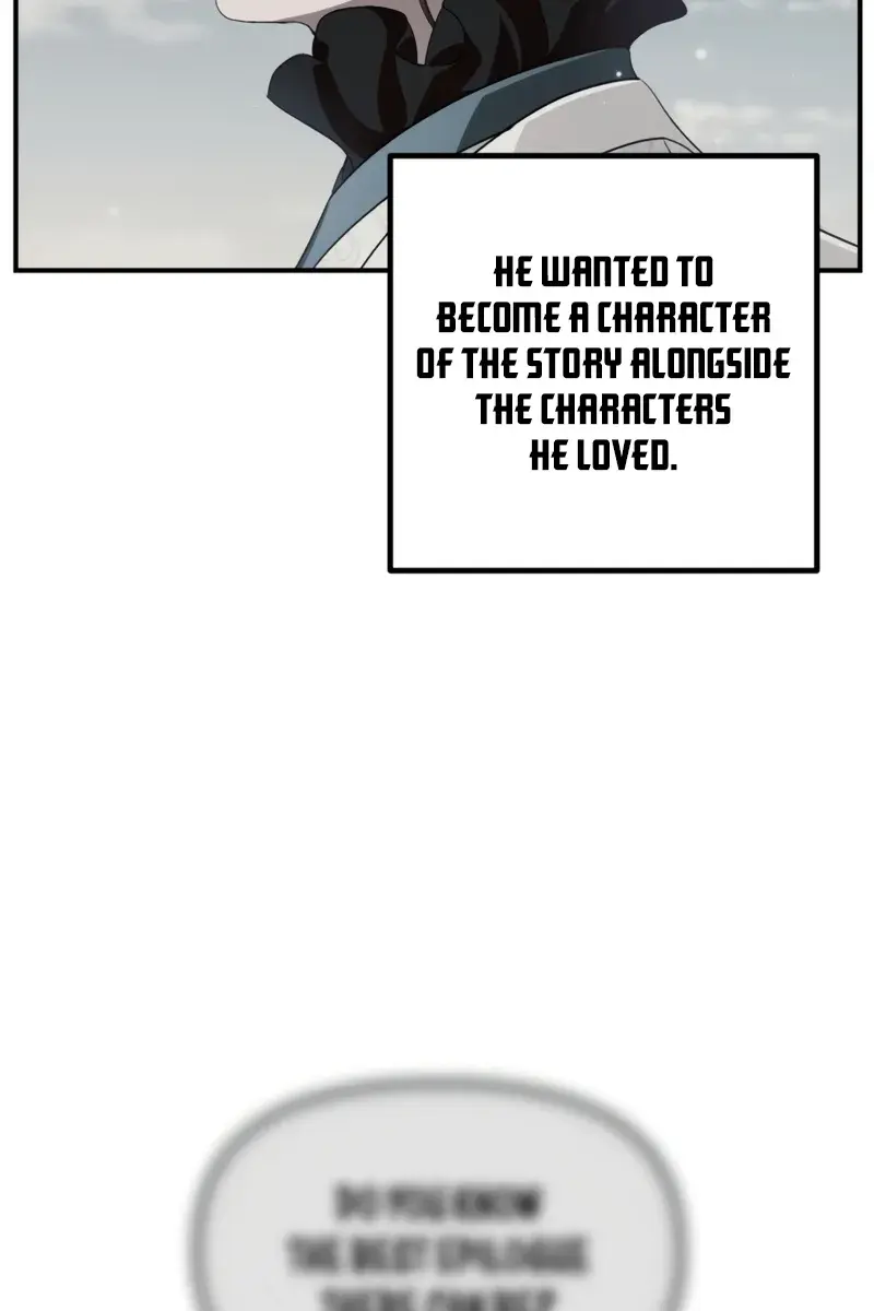 SSS Class Revival Hunter Chapter 141 Page 48