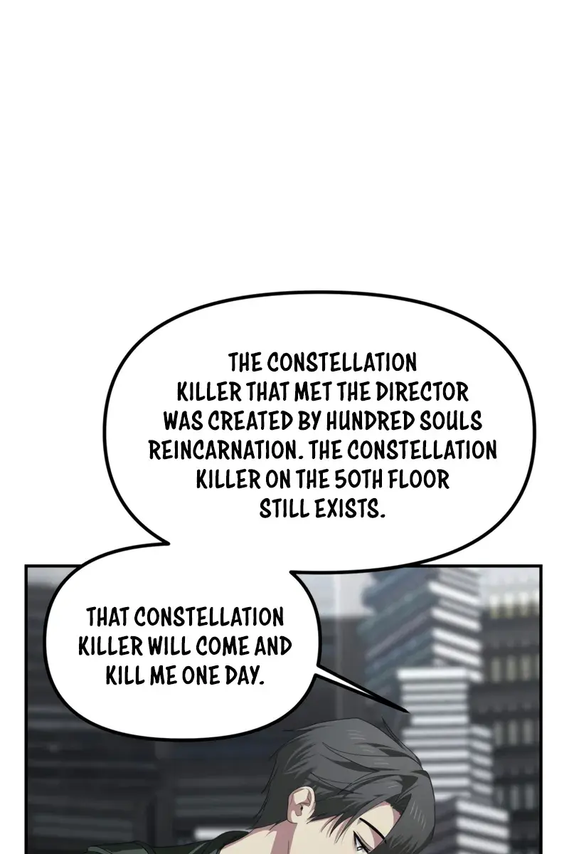 SSS Class Revival Hunter Chapter 141 Page 53