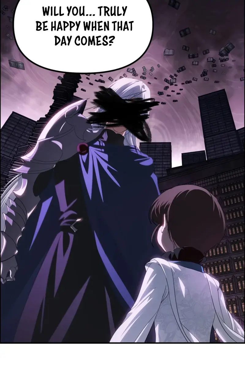 SSS Class Revival Hunter Chapter 141 Page 59