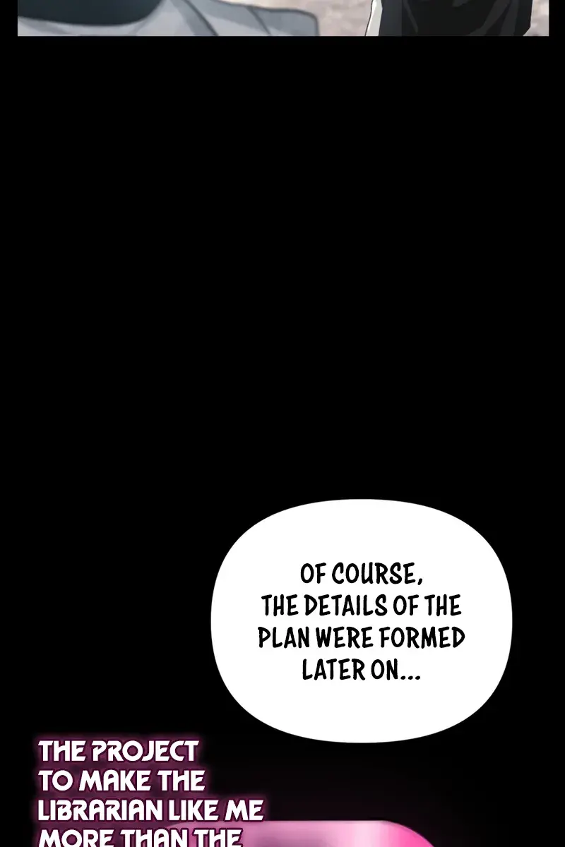 SSS Class Revival Hunter Chapter 141 Page 71