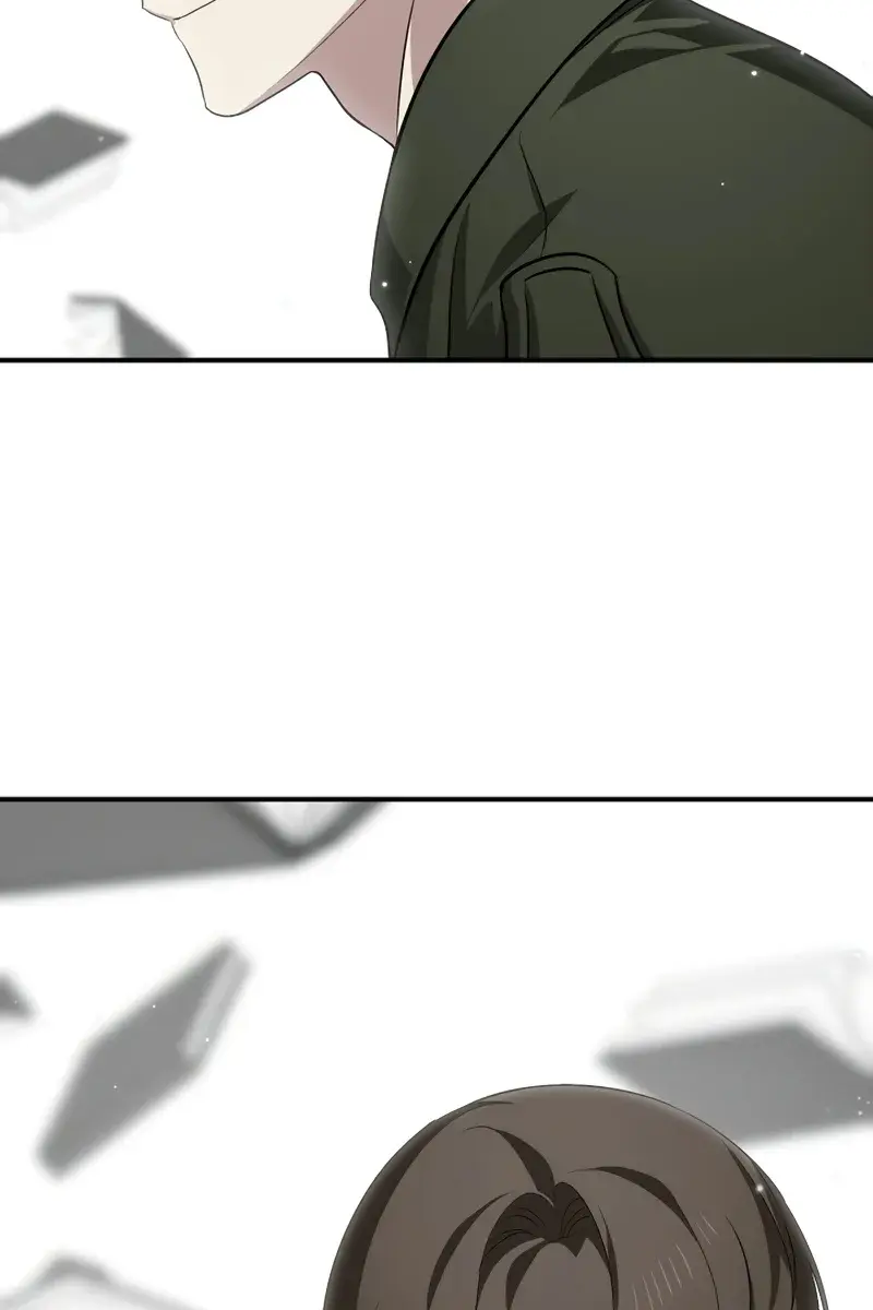 SSS Class Revival Hunter Chapter 142 Page 75