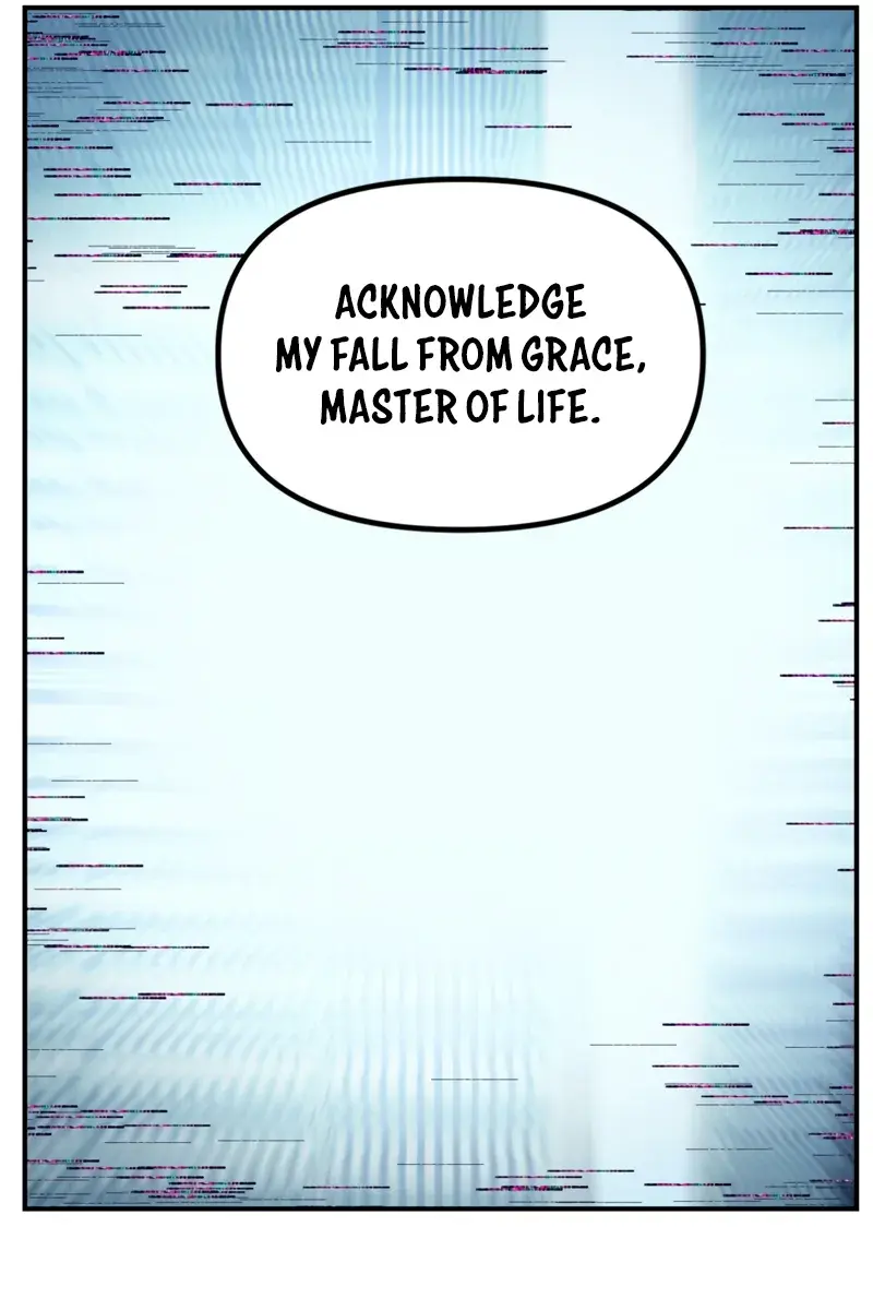 SSS Class Revival Hunter Chapter 143 Page 26