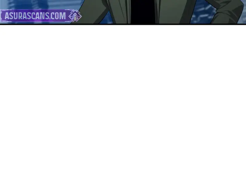 SSS Class Revival Hunter Chapter 143 Page 51